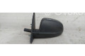 Зеркало электрическое        Opel Meriva A  2003 - 2010 года   