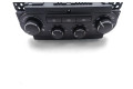 Блок управления климат-контролем P55111011AI   Jeep Commander