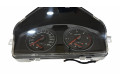 Панель приборов 31254776, 36002433 Volvo S40