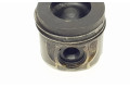 Поршень с шатуном PISTON204DTA, 204DTA Land Rover Range Rover Velar
