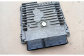 Блок управления двигателя 03L906023H, 2012R Volkswagen Golf Plus