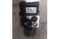 Jednotka ABS 4541W0, 4541W0   Peugeot 406 2001