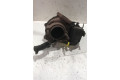  Турбина BMW X3 E83  7794020, 7794020         