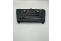 Блок управления климат-контролем 9312721, 1302197792 BMW X3 F25
