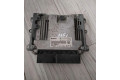Блок управления двигателем Блок управления 0281011511   Alfa Romeo GT