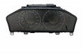 Панель приборов 31254534AA, 36000409 Volvo V70