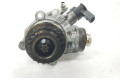 Vstřikovací čerpadlo 13512795199, 0445B21646 BMW 3 F30 F35 F31 2.0