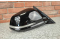 Zpětné zrcátko BMW X1 F48 F49 2020 7459826