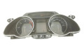 Панель приборов 8T0920931D, 8T0920931D   Audi A5 8T 8F       