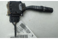 Переключатель дворников 17A164LH2 Suzuki Grand Vitara II