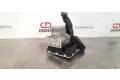 Jednotka ABS 5A25FD3 BMW 1 F40 2021