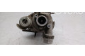 Turbodmychadlo Турбина 54359710028 Renault Clio IV