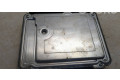 Блок управления двигателя 03G906021LS, 1039S14587   Audi A3 S3 A3 Sportback 8P