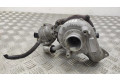 Turbodmychadlo Турбина 9686120680   Peugeot 3008 I 1.6  