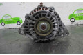 Генератор MD343416, A3TA5491   Mitsubishi Carisma      