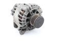 Генератор 03L903023, 03L903023A Audi A3 S3 A3 Sportback 8P