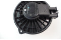 Вентилятор печки    2727000200, 2727000200   Daihatsu Trevis