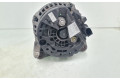 Генератор 028903028E, 0124515010   Volkswagen Bora      