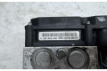 Блок управления АБС 0265800696, 0265800696   Fiat Scudo