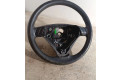 Руль Volvo S60 2001 - 2004 года 48899930, H303AS629