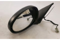 Зеркало электрическое        MG ZS  2001 - 2005 года   