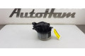 Вентилятор печки 507730100, 507730100 Opel Combo D