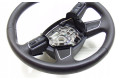 Руль Audi A8 S8 D4 4H  2010 - 2016 года 4h0971589F, 4H0419091T      