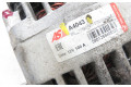 Генератор A4043, A4043   Fiat Marea      