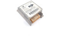 Блок подушек безопасности 90532629BG, 5WK4115A   Opel Tigra A