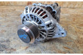Генератор MD147245R   Mitsubishi Pajero      