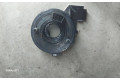 Подрулевой шлейф SRS 1K0959653C   Volkswagen Touran I