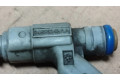 Vstřikovač 04891345AA Chrysler Neon II pro benzínový motor 2.0