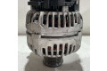 Генератор 045903023A, 045903023A   Volkswagen Polo      
