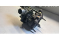 Турбина Skoda Fabia Mk1 (6Y)