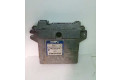 Řídící jednotka 7700104956 Renault Clio II 1998