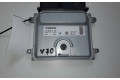 Блок управления двигателя 30788273   Volvo V70