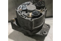 Генератор 026903015A, 026903015A Volkswagen Golf II