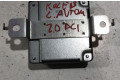 Блок управления коробкой передач 41650JG04A, 41650JG04A   Renault Koleos I