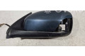 Зеркало электрическое        Volvo XC90  2003 - 2006 года   