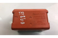 Блок управления MN141184 Mitsubishi Lancer