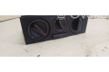 Блок управления климат-контролем 1J0819045F, 901511201000   Volkswagen Lupo
