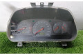 Спидометр (приборный щиток) 30889704, 30889704 Volvo S40, V40