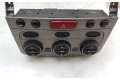 Блок управления климат-контролем 015605136960   Alfa Romeo GT