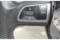 Volant Audi Q7 4L 2005 61711340B00, 61711340B00  