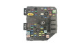 Блок предохранителей 95903657   Chevrolet Captiva    