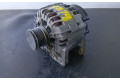 Генератор 231000026R, 210099819   Renault Megane III      