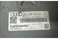 Блок управления двигателем Блок управления 04C907309AE   Audi A1