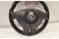 Volant Renault Espace IV 2003 8200284545