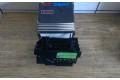 Блок управления климат-контролем SE021186421B   Seat Ibiza I (021A)