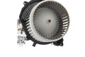 Вентилятор печки    6441CG, X1-1231H   Peugeot Partner